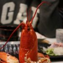 스시와라