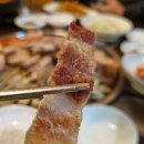 남영역 맞은편 이미지