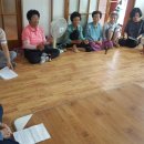 영암읍경로당 이미지