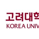 캠퍼스안경원 이미지