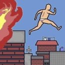 삼정회계법인 딜 9본부 M&amp;A 자문, 재무실사 및 가치평가 면접 후기