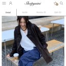 올댓아웃핏 | 2025 가을 위시리스트 소비 리스트