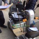 (주) 힐빙케어 이미지