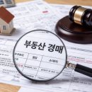 팝콘공인중개사사무소 이미지