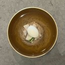 메이필드호텔 | 서울 평양냉면 맛집 메이필드호텔 낙원 내돈내산 솔직 후기