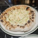 부평소방서 | 부평 브런치 맛집 세븐스플로어 리얼 후기, 메뉴·가격·분위기 다 사로잡은 곳