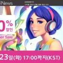 시작스튜디오 이미지