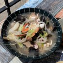 성화반점 이미지