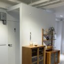 르망로스터스(LEMANS Roasters) - 진주시 칠암동 | [진주]평거동 n번째 방문한 카페 :: 르망로스터스