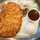 소바의령메밀전문점 이미지