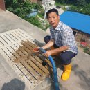 성산종돈장 이미지