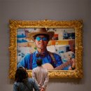 민창근(요들러민) 작사곡 - 어느 고물상 아저씨의 이야기 / The story of a junk dealer 이미지