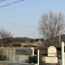 제피루스 온수풀 독채 펜션2 | 충남 서산 감성숙소 수아다풀빌라 실내자쿠지 온수풀 독채펜션 101호 후기
