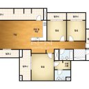 (주)수성건설 이미지