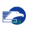 대전매봉초등학교 이미지