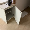 씨유대전판암삼정점 | 대전 판암동 삼정그린코아 인테리어필름 시공