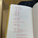 북키비스트 전시 후기 (7/14_일)