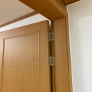 부영사랑으로3 이미지