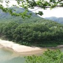명승 연합뉴스