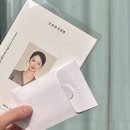 오로라사진관 이미지