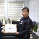 시흥5동 주민센터 이미지