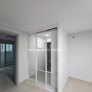 수택천로 이미지