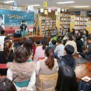 석문생각나무작은도서관 이미지