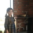하루비 이미지