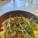 사랑해베이글 부산연산점 이미지