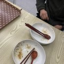 샐러드박스 광양중마점 네이버블로그