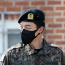 지민6 이미지