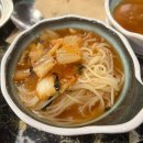 화서동 | 수원 스타필드 근처 고깃집 추천 | 화서동 잉꼬슈퍼 맛집 후기