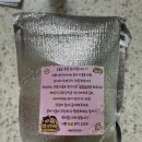 문구랑까까랑 | 강아지수제간식 추천 여시까까 오리고기 고구마 영양간식 후기