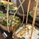 Handicraft Shop | 🇻🇳 2025 다낭&amp;호이안