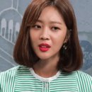 바로구운빵 이미지