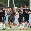 초지고등학교 이미지