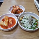 사가정시장 이미지