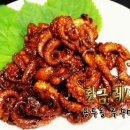 황금계란밥 이미지