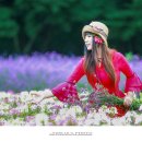 상림화원 이미지