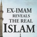 이슬람(ISLAM) 이미지