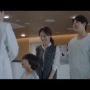 슬기로운생활