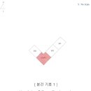 힐스테이트 율곡 이미지