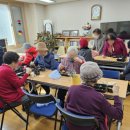 자활경로당 이미지