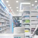 새누리약국 이미지