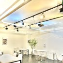 킴브로스 피자 파스타 이미지