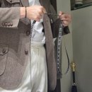 신사1-007 | 로브테일러 VIP신사점 맞춤정장 후기 – 예비신랑 시점