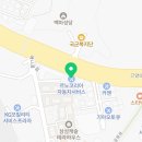 르노코리아 서비스코너 풍동점 네이버블로그