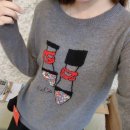 코코슈즈