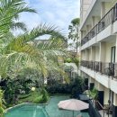 발리관광호텔 이미지