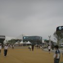 2009 인천세계도시축제 이미지